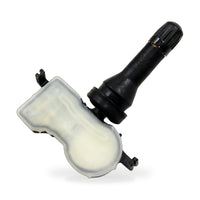 Dodge Tire Pressure Sensor 68105280AA/68193586AB - ZT3
