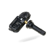 Tire Pressure Monitor Sensor Suitable for Chrysler Dodge Jeep 68249197AA - BD4