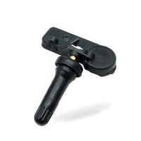 Tire Pressure Monitoring Sensor Suitable for Chrysler Dodge Jeep 56029481AB - BD2