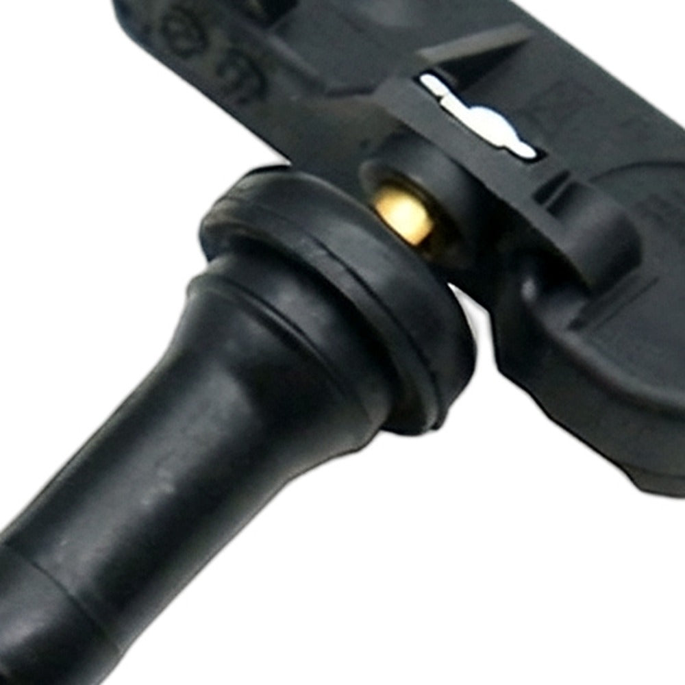 Tire Pressure Monitoring Sensor Suitable for Chrysler Dodge Jeep 56029481AB - XQ1