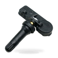 Tire Pressure Monitoring Sensor Suitable for Chrysler Dodge Jeep 56029481AB - ZT2
