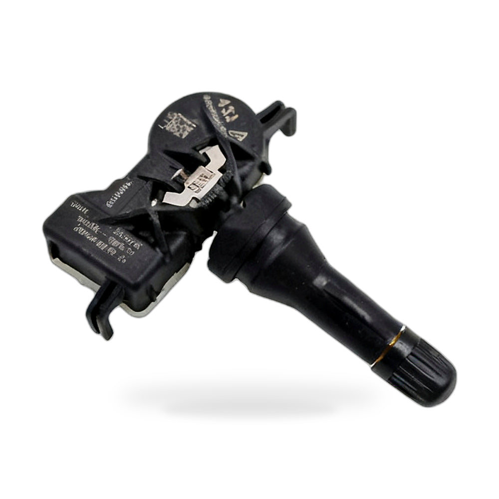 TPMS Tire Pressure Sensor Suitable for Dodge Chrysler Jeep 68105280AD - ZT2