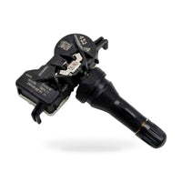 TPMS Tire Pressure Sensor Suitable for Dodge Chrysler Jeep 68105280AD - ZT2
