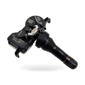 compare product TPMS Tire Pressure Sensor Suitable for Dodge Chrysler Jeep 68105280AD