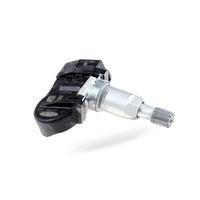 Tire Pressure Sensor Suitable for Jeep Dodge Cherokee 2014-2021 68252495AC - BD2