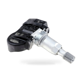 compare product Tire Pressure Sensor Suitable for Jeep Dodge Cherokee 2014-2021 68252495AC