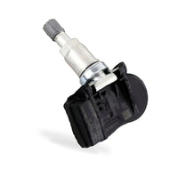 TPMS Sensor Suitable for Ford Mondeo S-Max Galaxy Volvo S60 S80 8G921A189KB - BD3