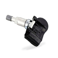 TPMS Sensor Suitable for Ford Mondeo S-Max Galaxy Volvo S60 S80 8G921A189KB - BD4