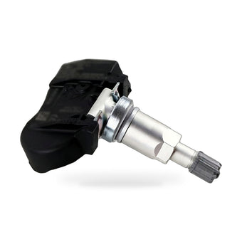 compare product TPMS Sensor Suitable for Ford Mondeo S-Max Galaxy Volvo S60 S80 8G921A189KB