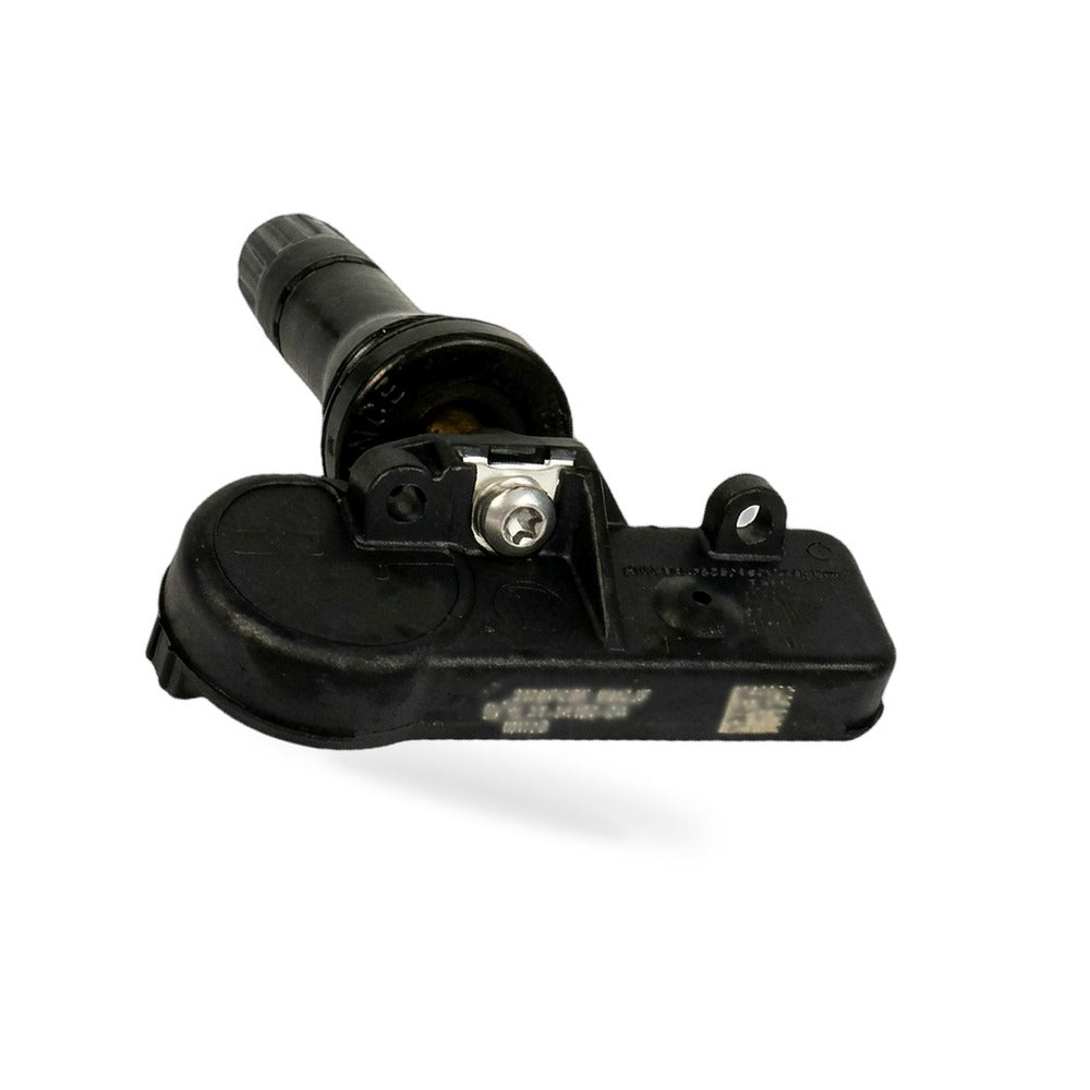 TPMS Tire Pressure Sensor Suitable for Ford F-150 Mustang Edge Explorer - BD1