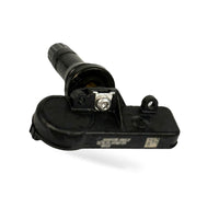TPMS Tire Pressure Sensor Suitable for Ford F-150 Mustang Edge Explorer - BD1