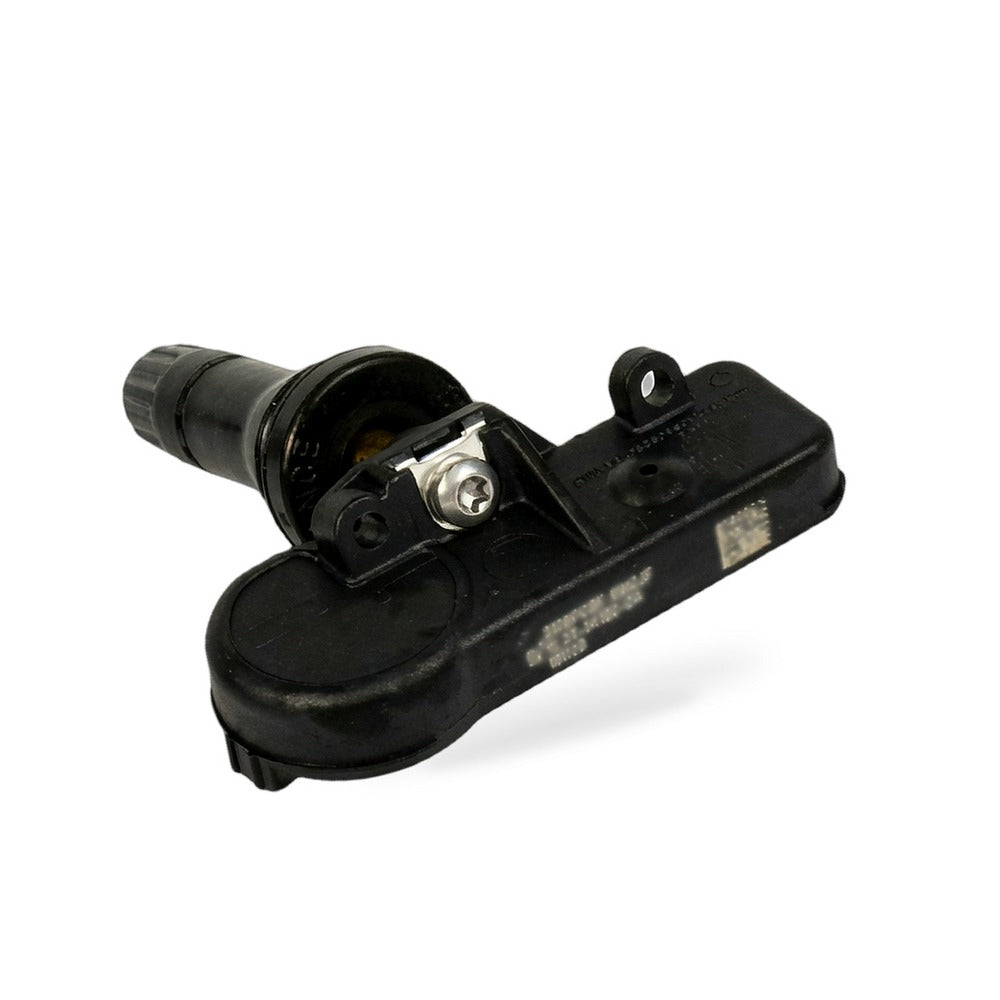TPMS Tire Pressure Sensor Suitable for Ford F-150 Mustang Edge Explorer - BD2