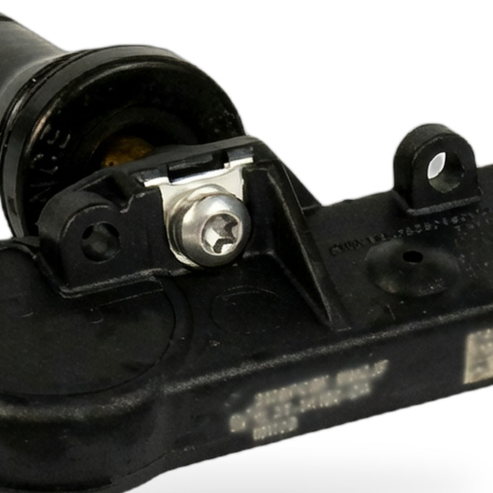 TPMS Tire Pressure Sensor Suitable for Ford F-150 Mustang Edge Explorer - XQ1