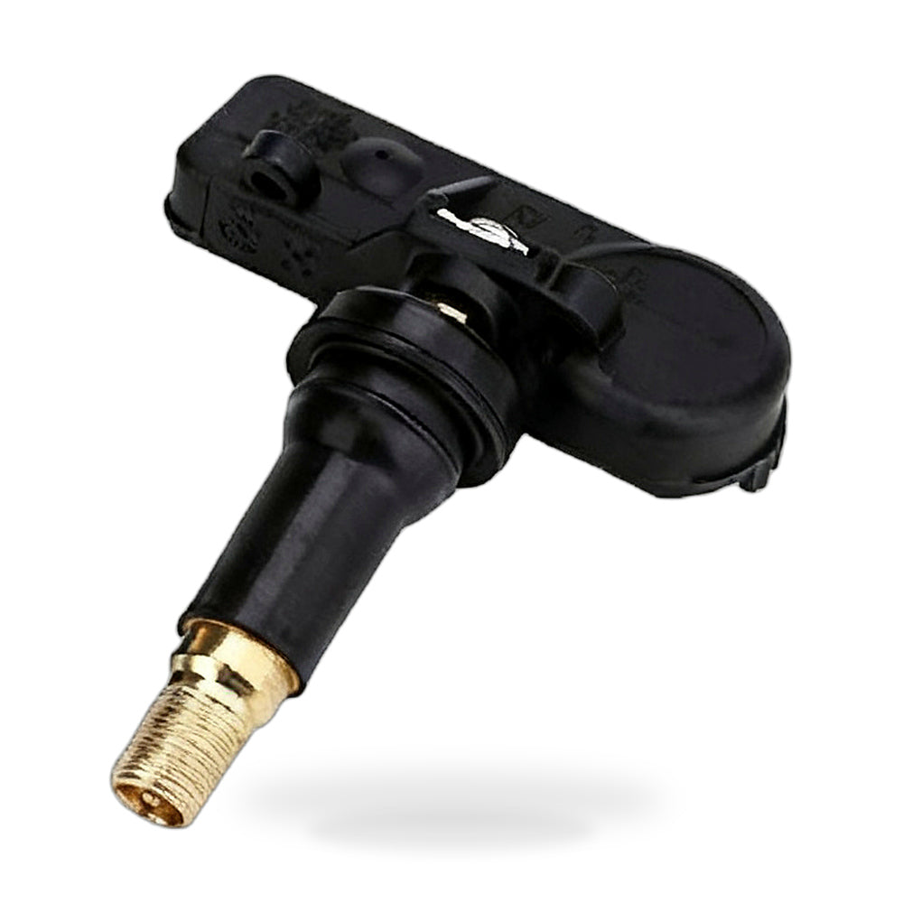 TPMS Tire Pressure Sensor Suitable for Ford F-150 Mustang Edge Explorer - ZT3