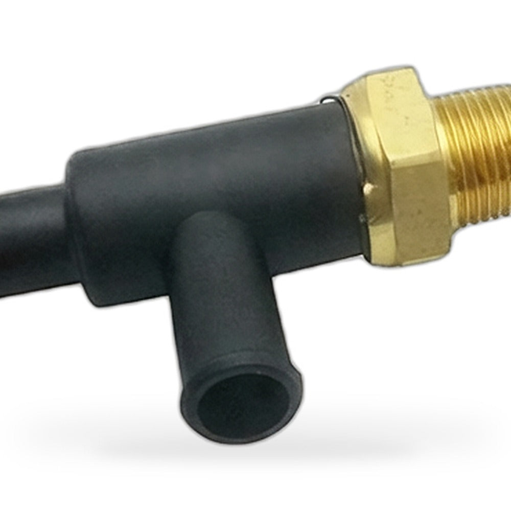 Air Pressure Valve Suitable for Honda Civic Accord CR-V 1.5L 36281-RAA-A01 - XQ1