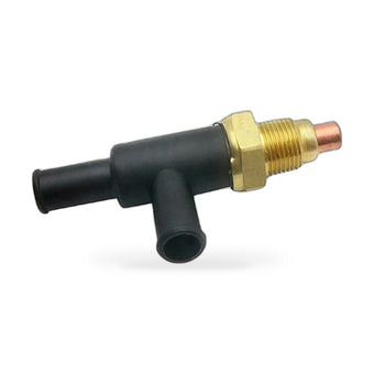 compare product Air Pressure Valve Suitable for Honda Civic Accord CR-V 1.5L 36281-RAA-A01