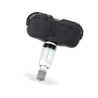Tire Pressure Sensor Suitable for Honda Civic Accord CR-V Pilot Acura MDX - BD3