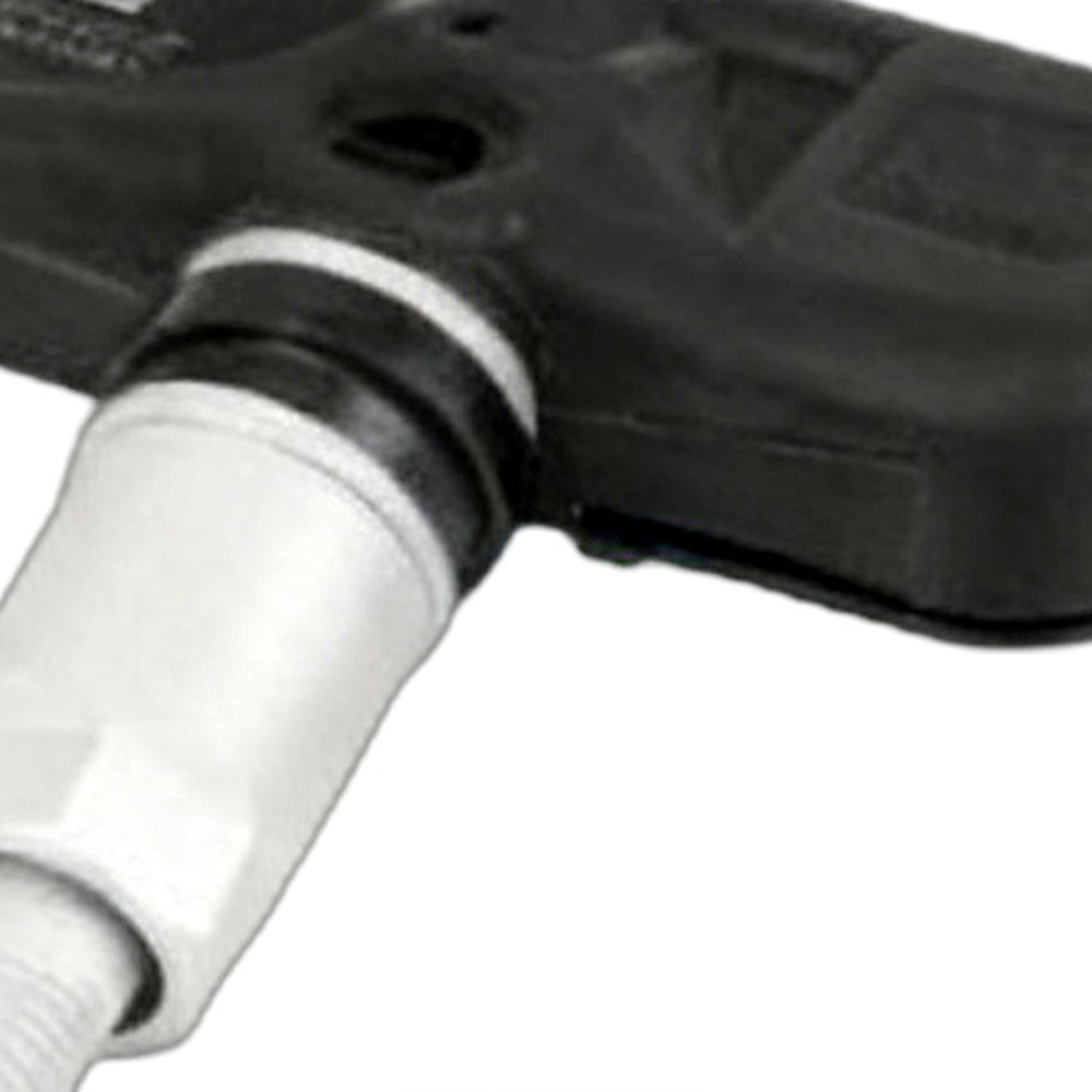Tire Pressure Sensor Suitable for Acura MDX RL TL TSX ZDX Honda Pilot - XQ1