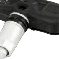 Tire Pressure Sensor Suitable for Acura MDX RL TL TSX ZDX Honda Pilot - XQ1