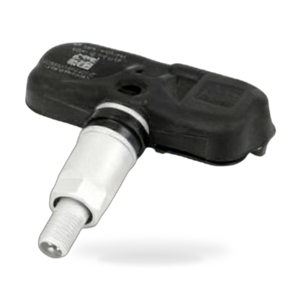 Tire Pressure Sensor Suitable for Acura MDX RL TL TSX ZDX Honda Pilot - ZT2