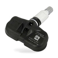 Tire Pressure Sensor Suitable for Acura MDX RL TL TSX ZDX Honda Pilot - ZT3
