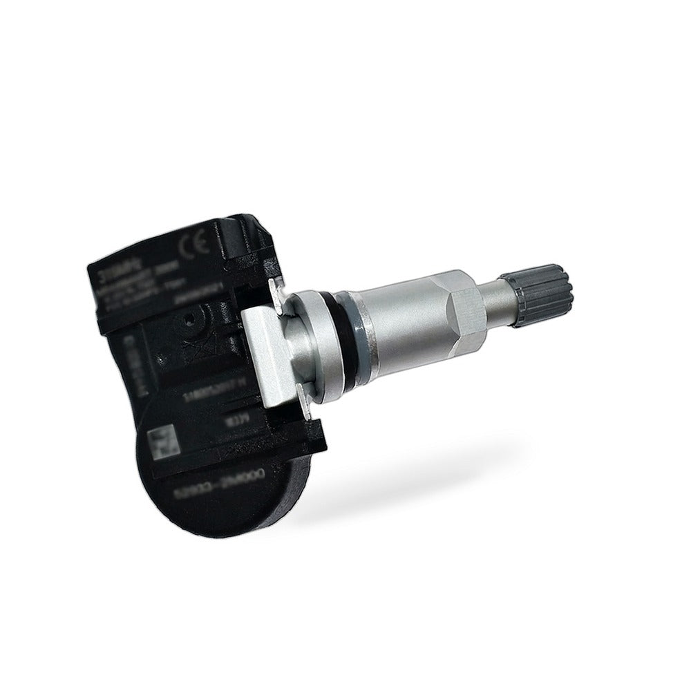 Tire Pressure Sensor Suitable for Kia Optima Hyundai Sonata Elantra 529332M000 - BD2