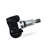 Tire Pressure Sensor Suitable for Kia Optima Hyundai Sonata Elantra 529332M000 - BD2