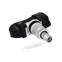 Tire Pressure Sensor Suitable for Kia Optima Hyundai Sonata Elantra 529332M000 - BD4
