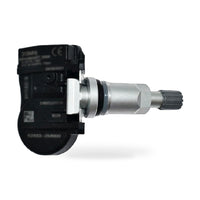 Tire Pressure Sensor Suitable for Kia Optima Hyundai Sonata Elantra 529332M000 - ZT2