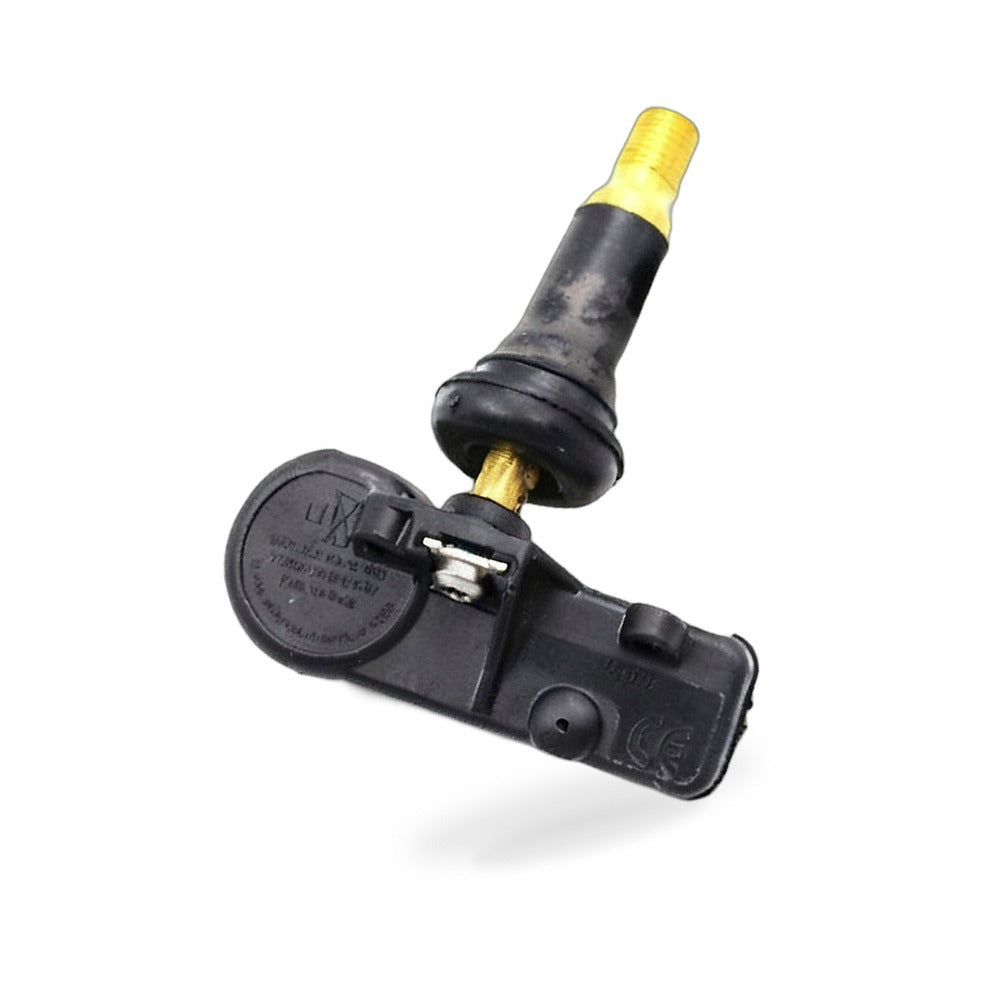 TPMS Tire Pressure Sensor Suitable for Hyundai Kia Elantra Sonata Optima - BD4