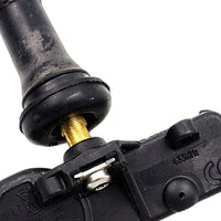 TPMS Tire Pressure Sensor Suitable for Hyundai Kia Elantra Sonata Optima - XQ1