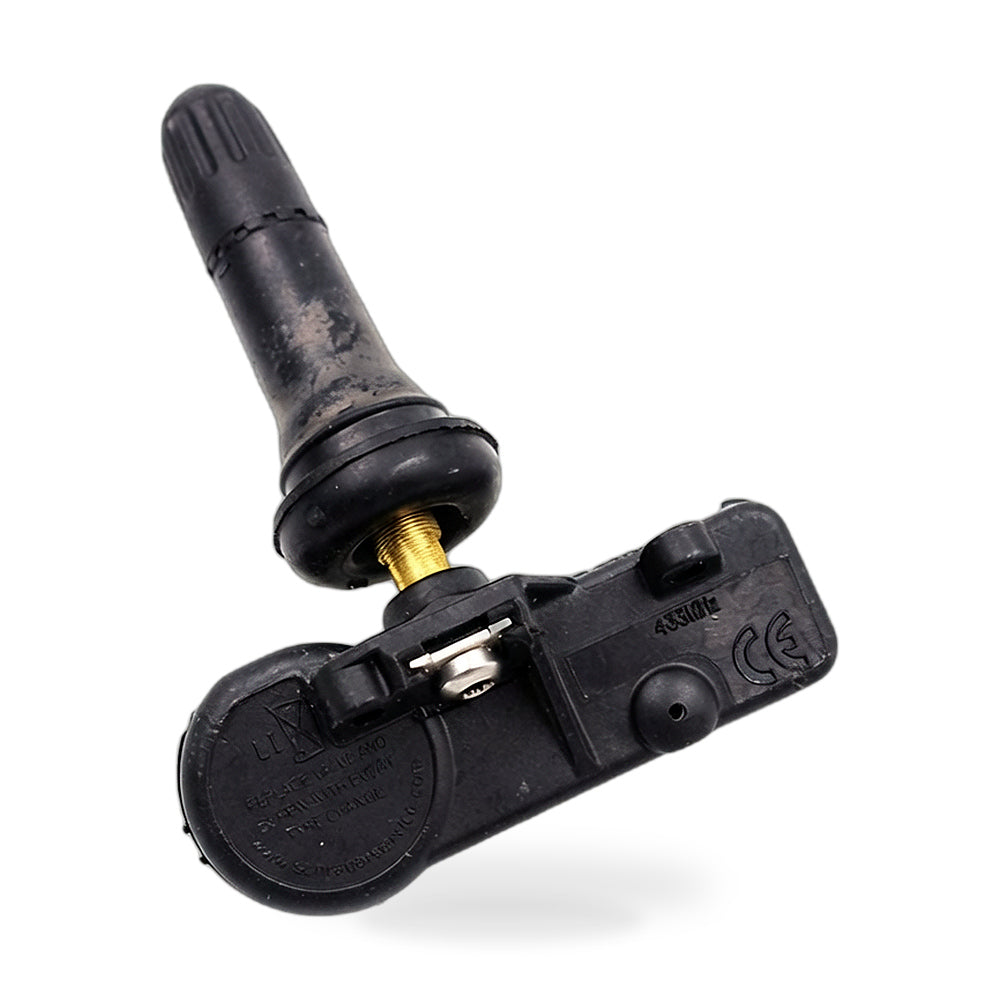TPMS Tire Pressure Sensor Suitable for Hyundai Kia Elantra Sonata Optima - ZT2