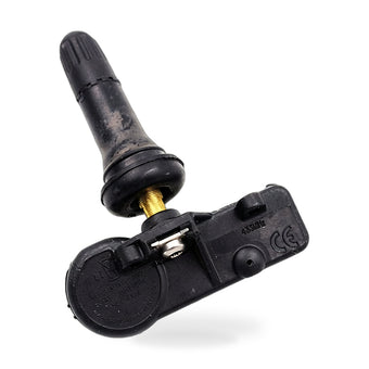 compare product TPMS Tire Pressure Sensor Suitable for Hyundai Kia Elantra Sonata Optima