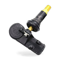 TPMS Tire Pressure Sensor Suitable for Hyundai Kia Elantra Sonata Optima - ZT3