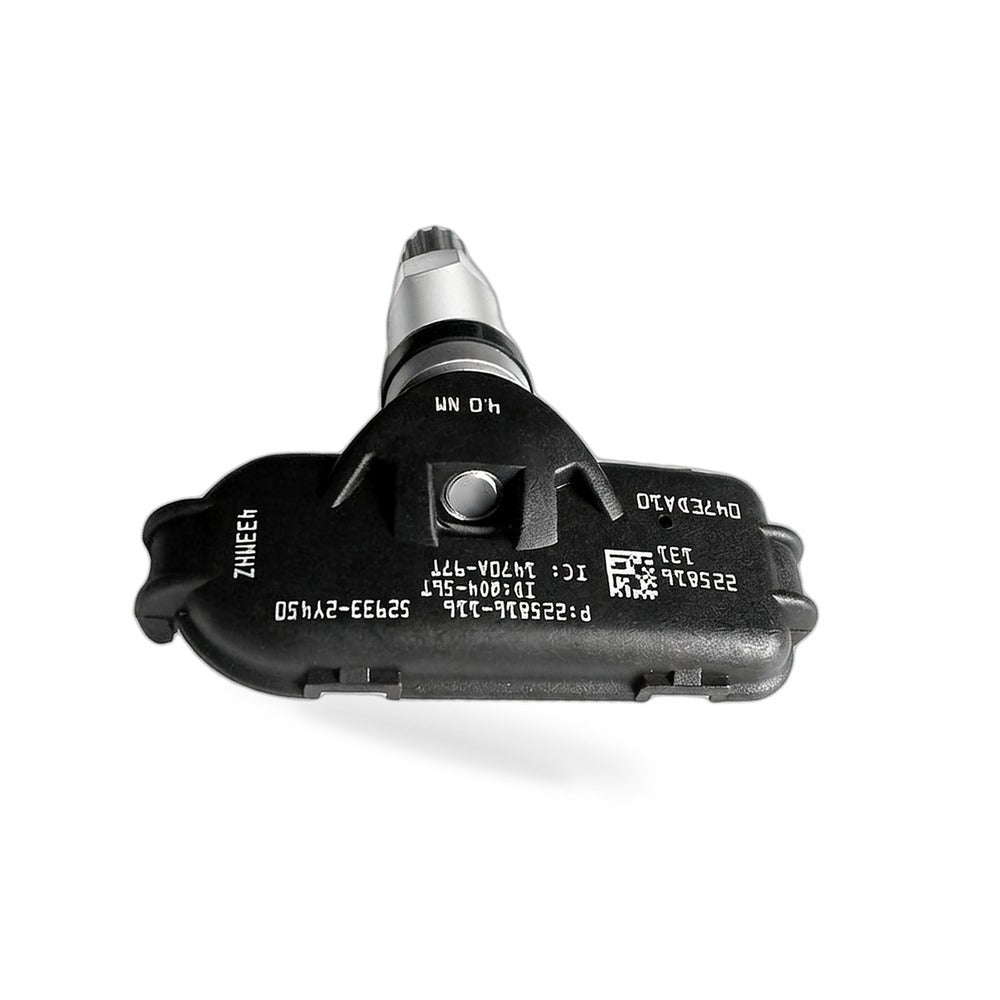 TPMS Tire Pressure Sensor Suitable for Hyundai Tucson Kia Sportage 529332Y450 - BD1