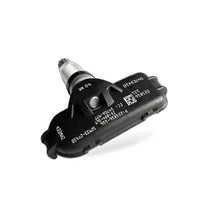 TPMS Tire Pressure Sensor Suitable for Hyundai Tucson Kia Sportage 529332Y450 - BD2