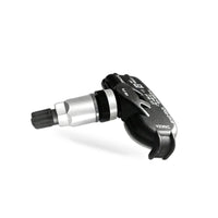 TPMS Tire Pressure Sensor Suitable for Hyundai Tucson Kia Sportage 529332Y450 - BD3