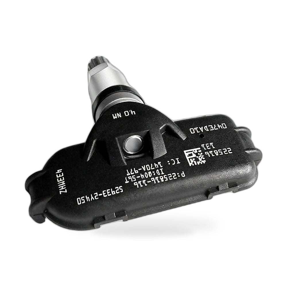 TPMS Tire Pressure Sensor Suitable for Hyundai Tucson Kia Sportage 529332Y450 - ZT2
