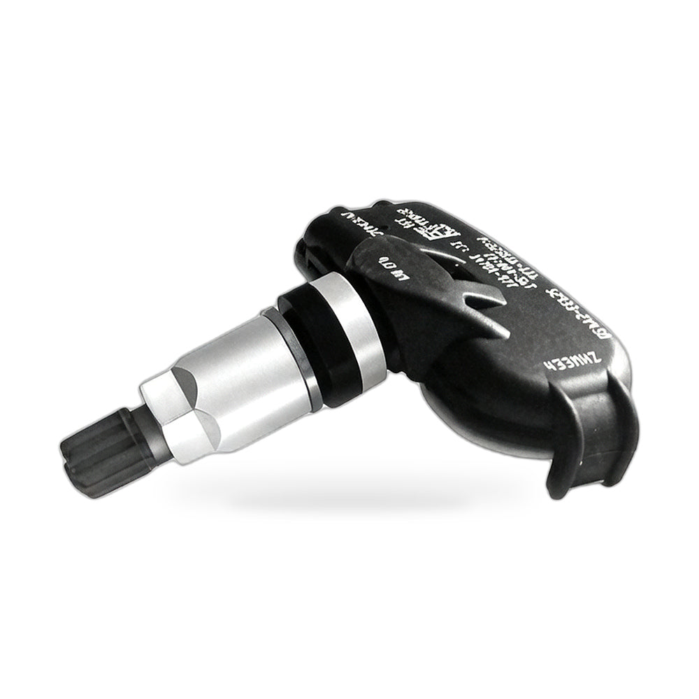TPMS Tire Pressure Sensor Suitable for Hyundai Tucson Kia Sportage 529332Y450 - ZT3