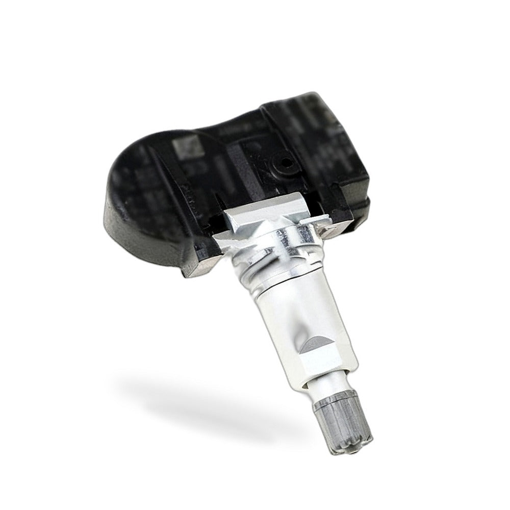 TPMS Sensor Suitable for Hyundai Kia Sonata Elantra Tucson Santa Fe Optima - BD1