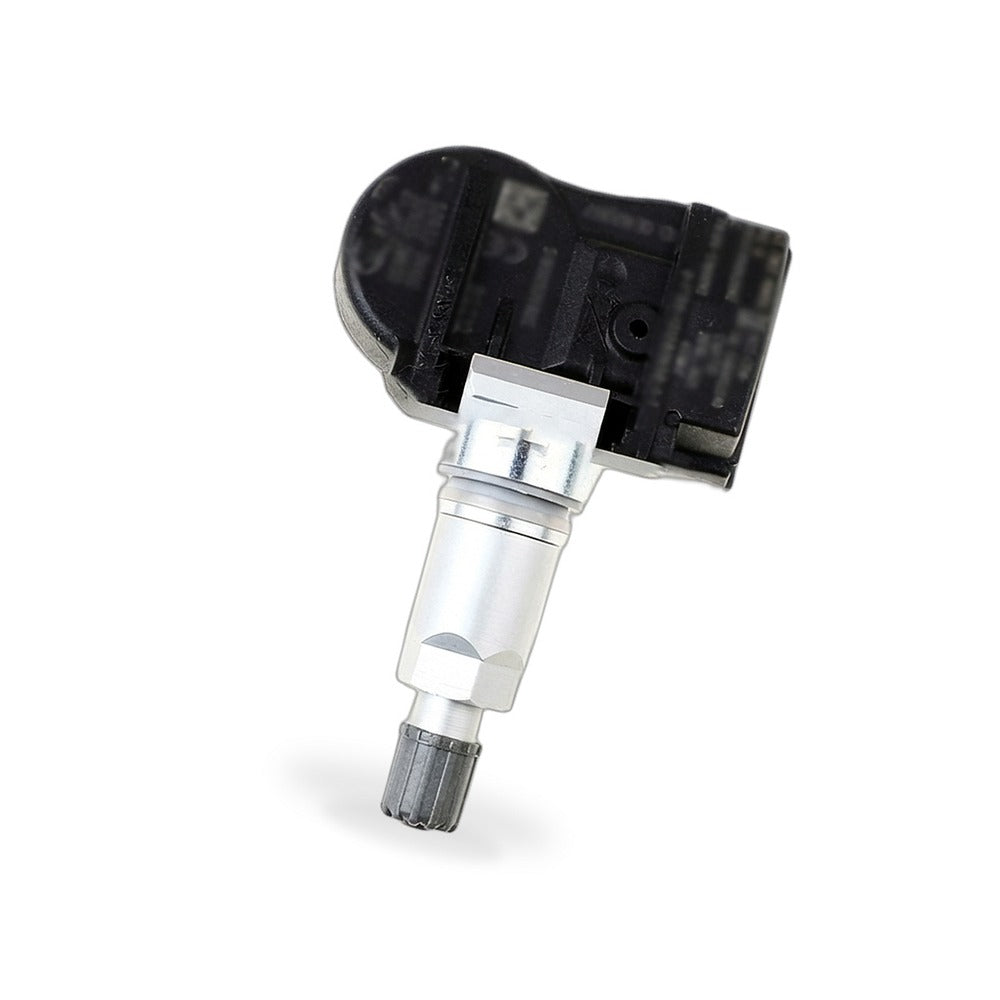 TPMS Sensor Suitable for Hyundai Kia Sonata Elantra Tucson Santa Fe Optima - BD3
