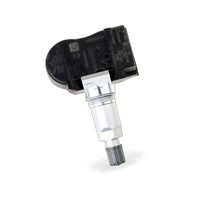 TPMS Sensor Suitable for Hyundai Kia Sonata Elantra Tucson Santa Fe Optima - BD4