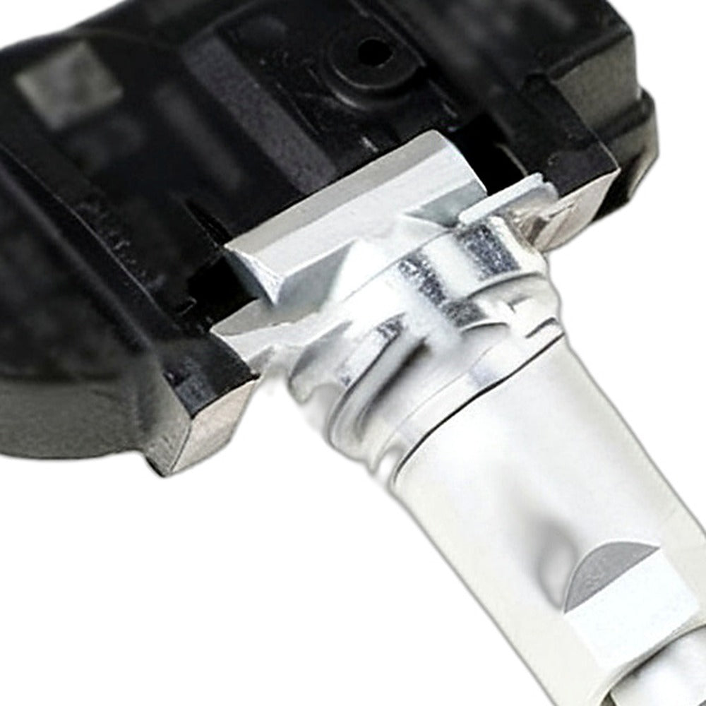 TPMS Sensor Suitable for Hyundai Kia Sonata Elantra Tucson Santa Fe Optima - XQ1