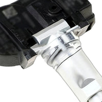 TPMS Sensor Suitable for Hyundai Kia Sonata Elantra Tucson Santa Fe Optima - XQ1