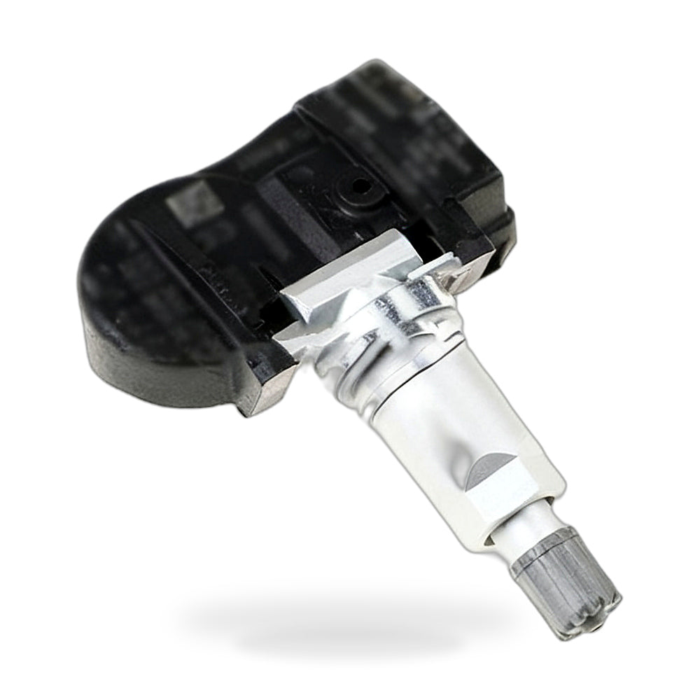 TPMS Sensor Suitable for Hyundai Kia Sonata Elantra Tucson Santa Fe Optima - ZT2