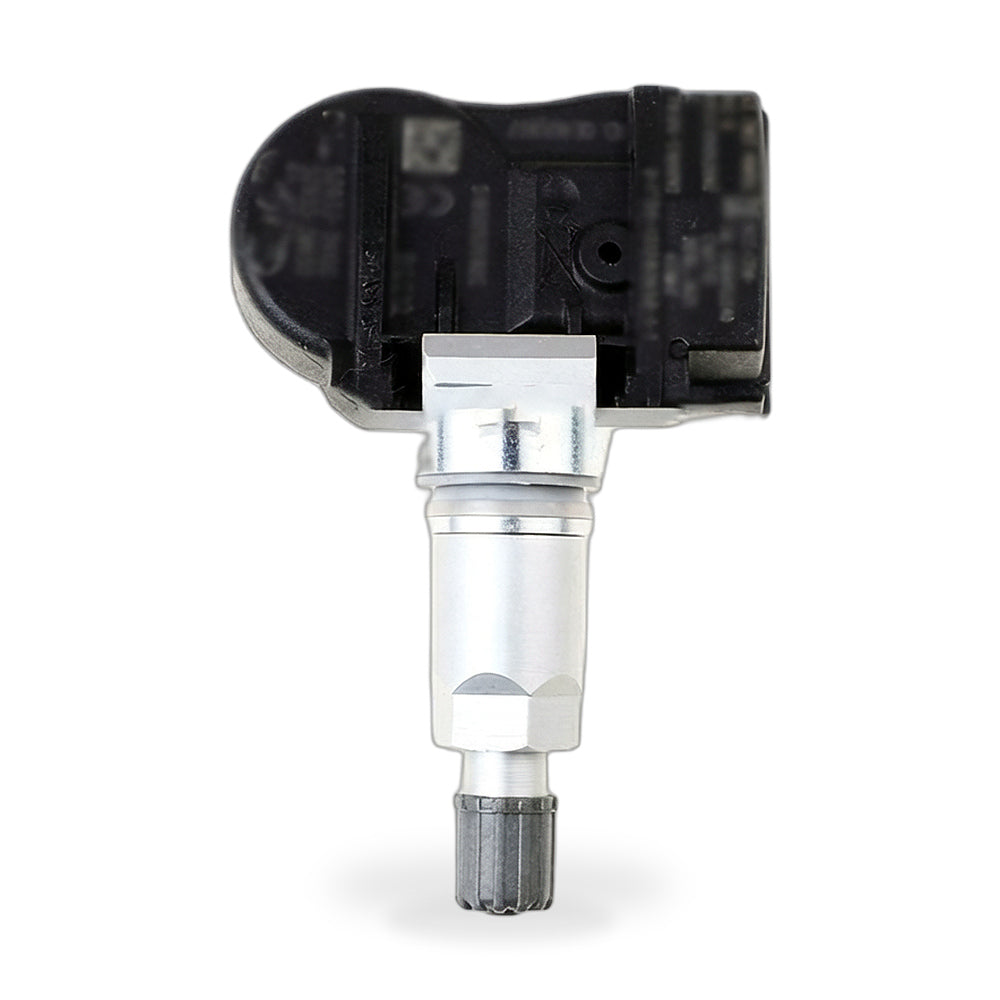 TPMS Sensor Suitable for Hyundai Kia Sonata Elantra Tucson Santa Fe Optima - ZT3