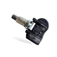 TPMS Pressure Sensor Suitable for Hyundai Kia Sonata Optima 2011-2015 529332B000 - BD3