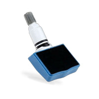Infiniti Tire Pressure Sensor 40700-1AA0D TMPS 407001 Wholesale - BD3