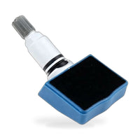 Infiniti Tire Pressure Sensor 40700-1AA0D TMPS 407001 Wholesale - ZT3
