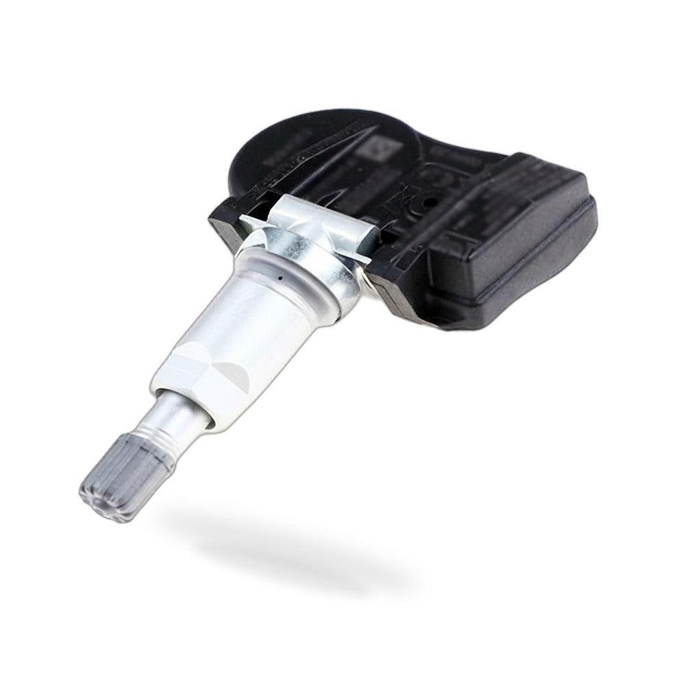 Tire Pressure Sensor Suitable for Infiniti Q50 Q60 QX50 2014-2023 407004GA0A - BD1